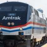 Amtrak Hiring Process: Job Application, Interview, and Employment