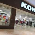 Kohl’s Hiring Process: Job Application, Interview, and Employment