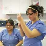 Medical Assistant Requirements: Education, Job, and Certification