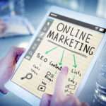 Online Marketing Specialist Job Description, Key Duties and Responsibilities