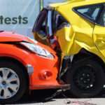 Auto Insurance Claims Adjuster Job Description, Key Duties and Responsibilities