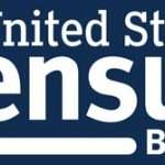 Census Bureau Hiring Process: Job Application, Interview, and Employment