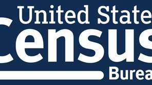 U.S. Census Bureau hiring process.