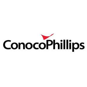 ConocoPhillips hiring process.