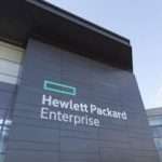 Hewlett-Packard Hiring Process: Job Application, Interviews, and Employment