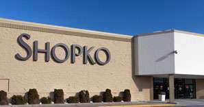 Shopko Hiring Process: Job Application, Interviews, and Employment