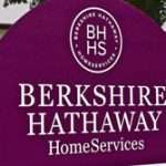 Berkshire Hathaway Hiring Process: Job Application, Interviews, and Employment