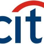 Citigroup Hiring Process: Job Application, Interviews, and Employment