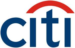 Citigroup hiring process.