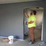 House Painter Job Description, Key Duties and Responsibilities
