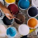 Painter Job Description, Key Duties and Responsibilities