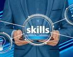 Training Consultant Job Description, Key Duties and Responsibilities