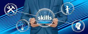 Training Consultant Job Description, Key Duties and Responsibilities