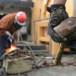 General Laborer Job Description, Key Duties and Responsibilities