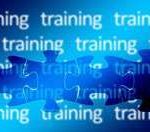Training Facilitator Job Description, Key Duties and Responsibilities