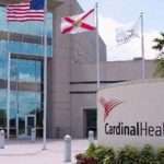 Cardinal Health Hiring Process: Job Application, Interviews and Employment