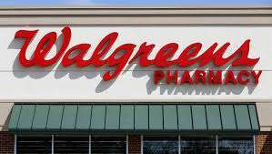 Are you interested in a clinical position walgreens