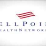 WellPoint Health Network Hiring Process: Job Application, Interviews and Employment