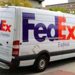 Fedex Hiring Process: Job Application, Interview, and Employment
