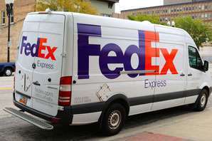 Fedex Hiring Process, Job Application, Interview, and Employment.