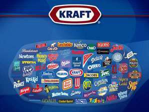 Krafts Foods Hiring Process: Application, Interviews and Employment