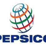 PepsiCo Hiring Process: Job Application, Interviews and Employment