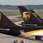 United Parcel Service Hiring Process: Job Application, Interviews and Employment