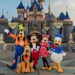 Walt Disney Company Hiring Process: Application, Interview and Employment