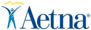 Aetna Hiring Process, Job Application, Interview, and Employment.