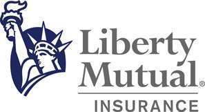 Liberty Mutual Hiring Process, Job Application, Interview, and Employment
