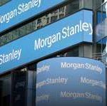 Morgan Stanley Hiring Process: Job Application, Interview, and Employment