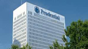 Prudential Financial Hiring Process, Job Application, Interview, and Employment.