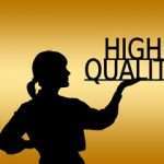 Quality Checker Job Description, Key Duties and Responsibilities