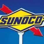 Sunoco LP Hiring Process: Job Application, Interview, and Employment