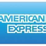 American Express Hiring Process: Job Application, Interview, and Employment