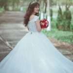 Bridal Stylist Job Description, Key Duties and Responsibilities