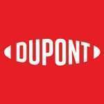 Dupont Hiring Process: Job Application, Interview, and Employment