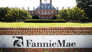 Fannie Mae Hiring Process: Job Application, Interview, and Employment