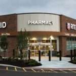 Rite Aid Hiring Process: Job Application, Interview, and Employment
