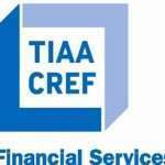 Tiaa-Cref Hiring Process: Job Application, Interview, and Employment