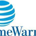 Time Warner Hiring Process: Job Application, Interview, and Employment