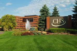 CHS Hiring Process: Job Application, Interview, and Employment
