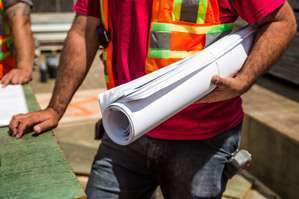 Construction Contract Manager Job Description, Key Duties and Responsibilities