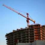 Construction Site Manager Job Description, Key Duties and Responsibilities