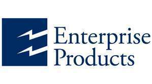 Enterprise Products Partners Hiring Process: Job Application, Interview, and Employment