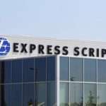 Express Scripts Hiring Process: Job Application, Interview, and Employment
