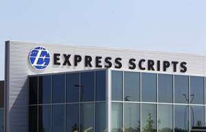 Express Scripts Hiring Process: Job Application, Interview, and Employment