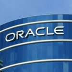 Oracle Hiring Process: Job Application, Interview, and Employment