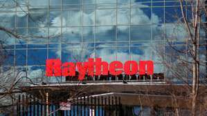 Raytheon Technologies Hiring Process: Job Application, Interview, and Employment