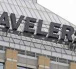 Travelers Companies Hiring Process: Job Application, Interview, and Employment